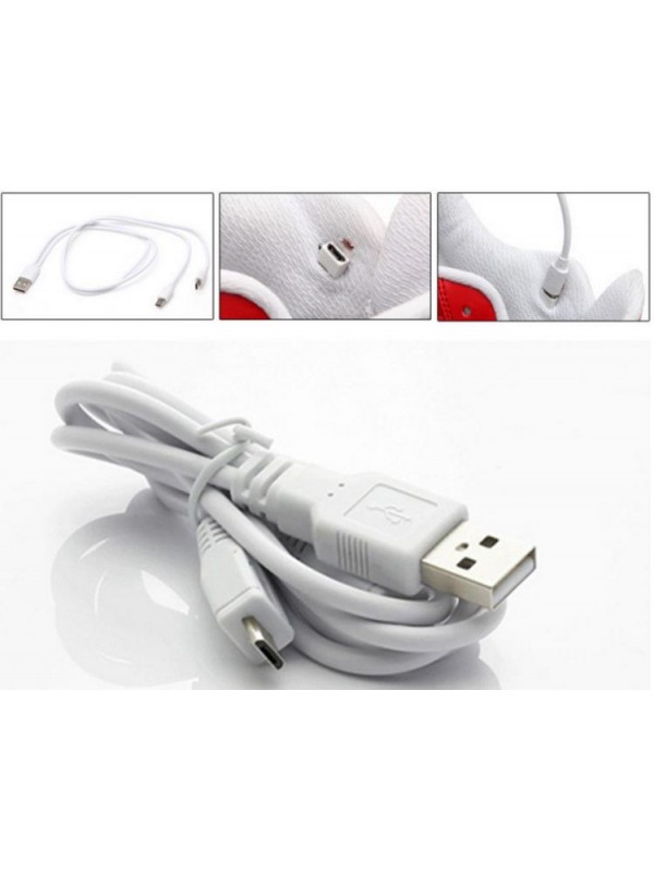 7 Colors LED Luminious Men and Women Light Up Shoes 7 Colors LED Luminious Men and Women Light Up Shoes